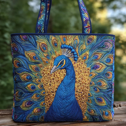 Bolsa Artesanal | Garra Real