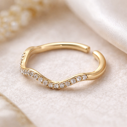 Anillo Katia Ola