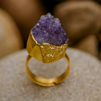 Violeta