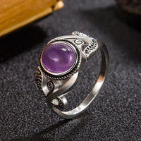 Violeta