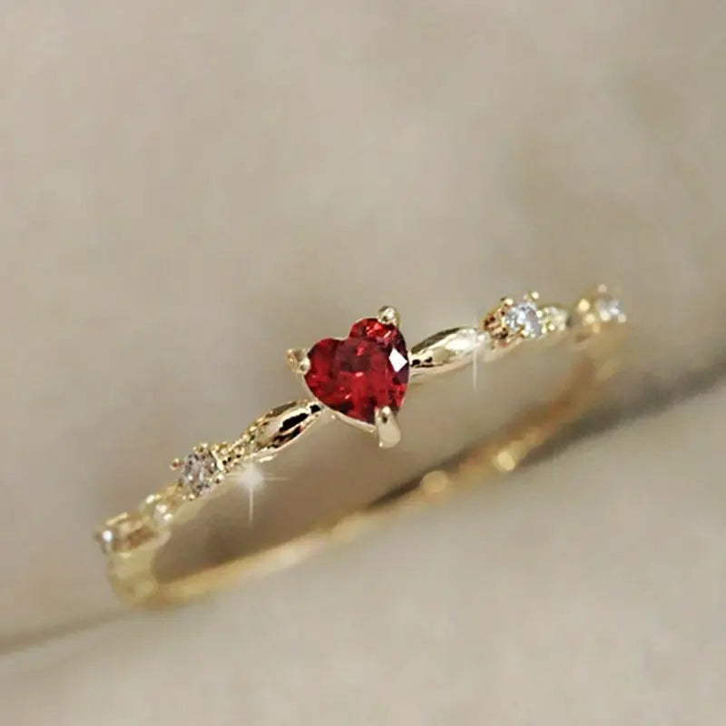 Casa Esmeralda