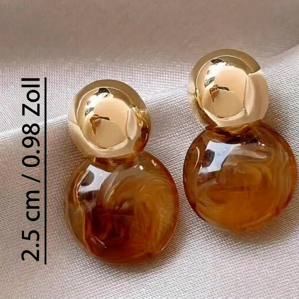 Aretes Augeri Amor