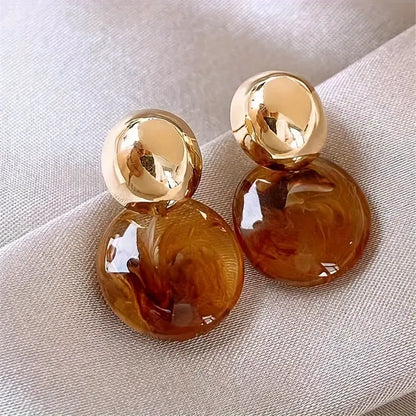Aretes Augeri Amor