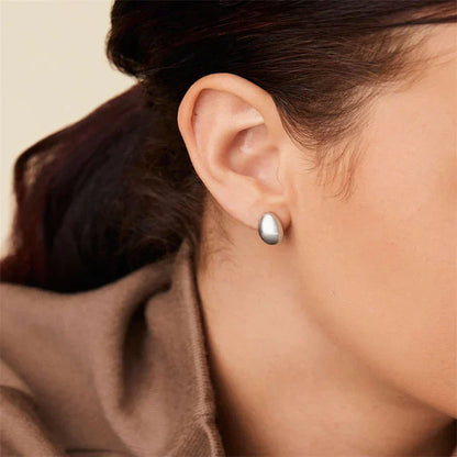 Aretes « Lissandra Spina »