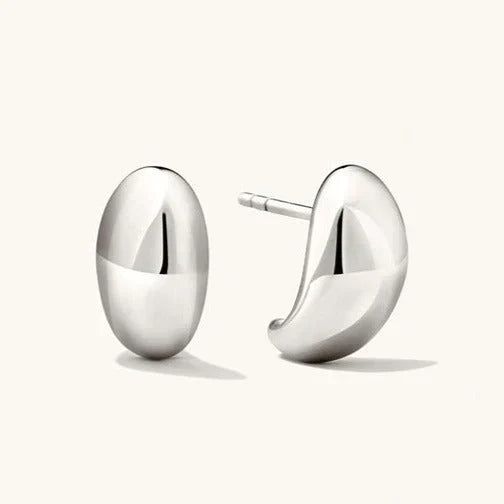 Aretes « Lissandra Spina »