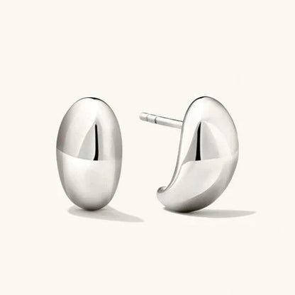 Aretes « Lissandra Spina »