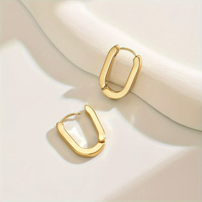 Aretes geométricos elegantes