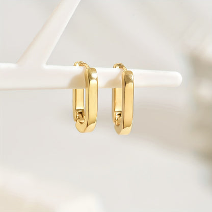 Aretes geométricos elegantes
