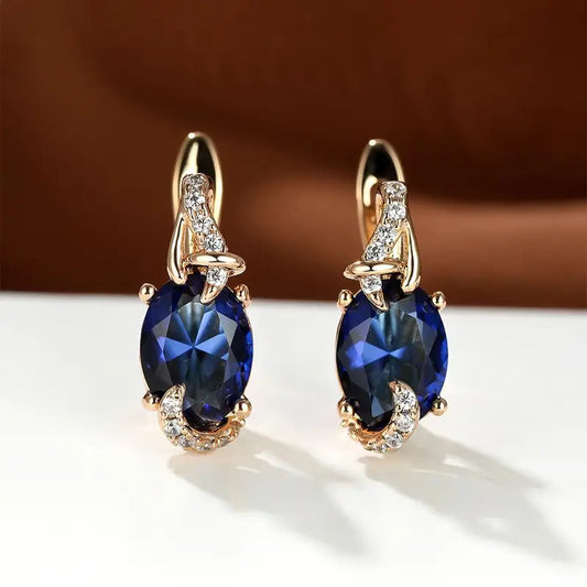 Casa Esmeralda