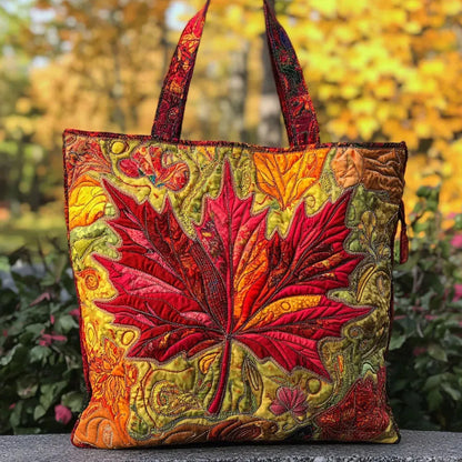 Bolsa Artesanal | Caballo al Atardecer