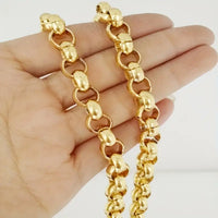 Oro