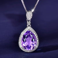 Violeta