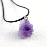 Violeta