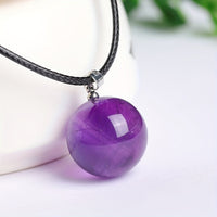 Violeta