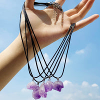 Violeta