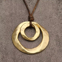 Oro