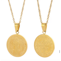 Oro