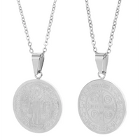 Plata