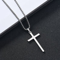 Plata