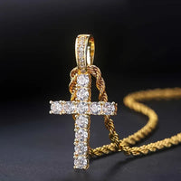 Oro