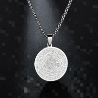 Plata