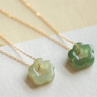 Conjunto de 2 piezas