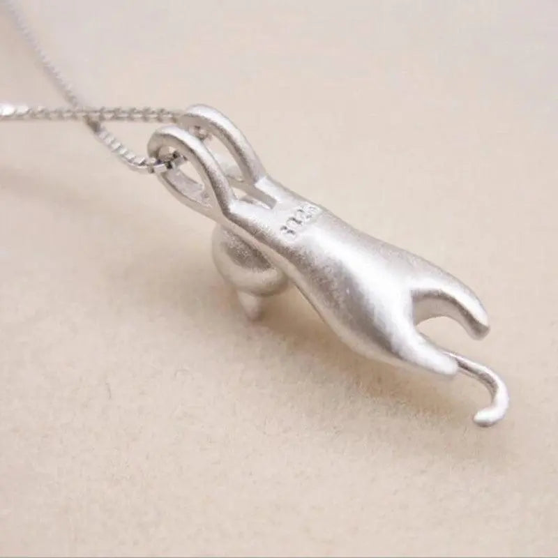 Casa Esmeralda