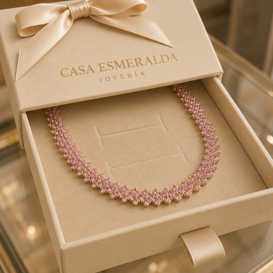 Casa Esmeralda