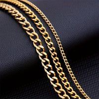 Oro