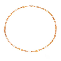 Oro rosa