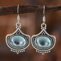 Aretes