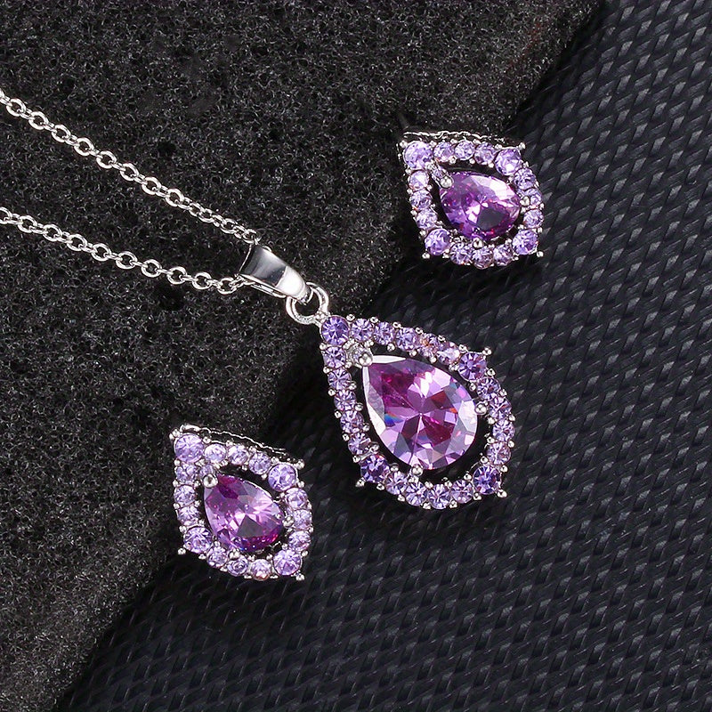 Casa Esmeralda