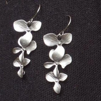 Aretes