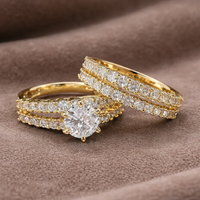 Oro