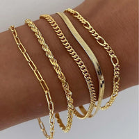 Oro