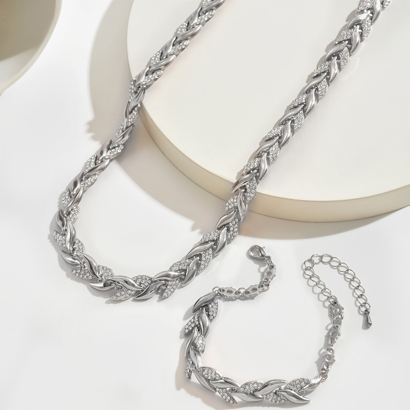 Casa Esmeralda