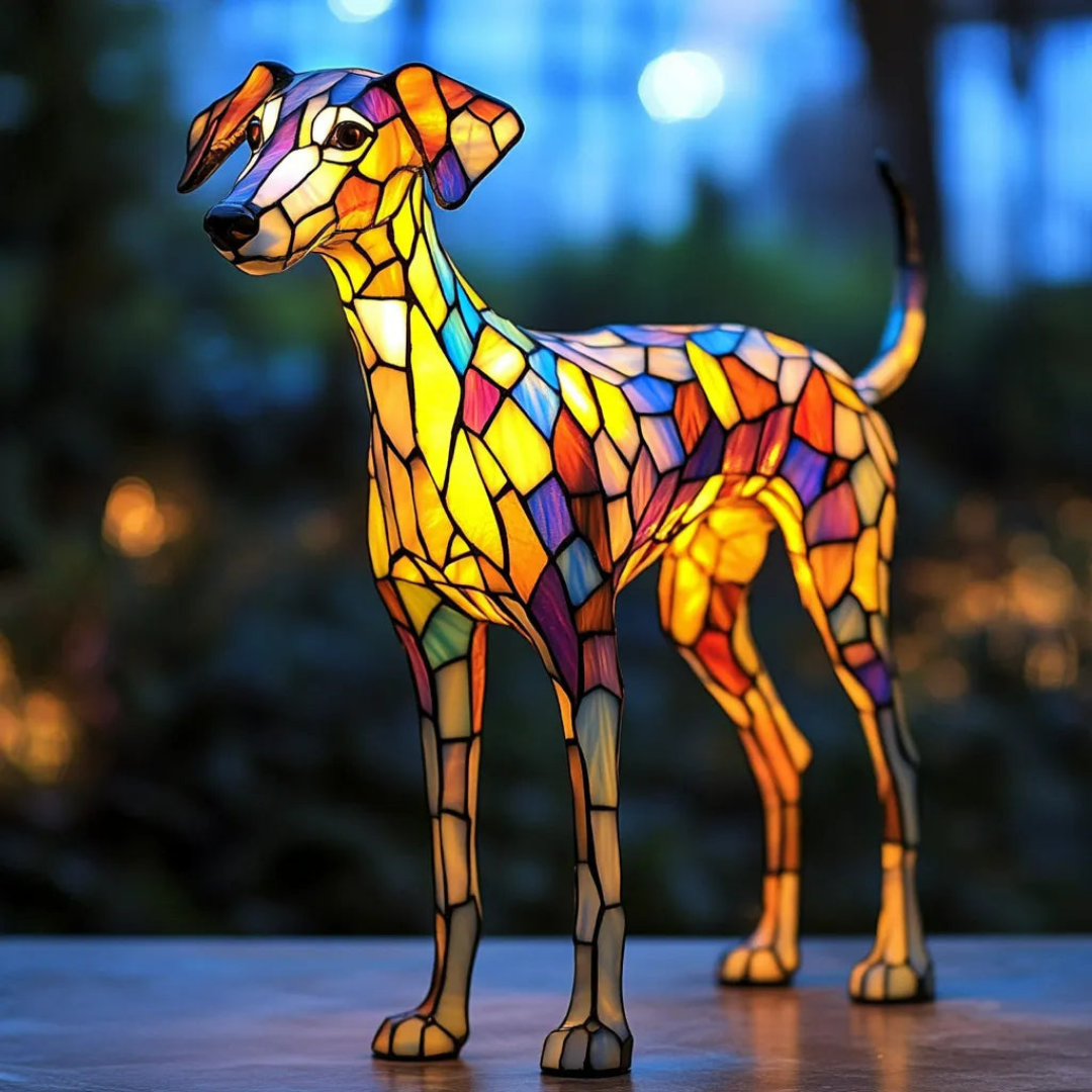 Galgo