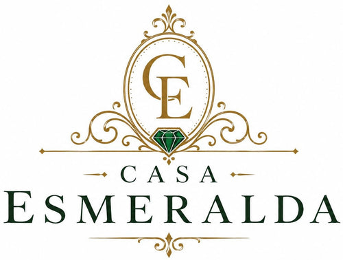 Casa Esmeralda