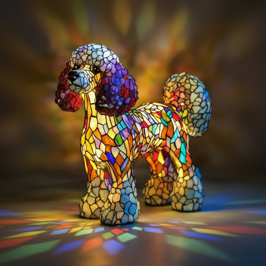 Poodle