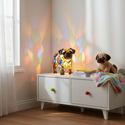 Pug