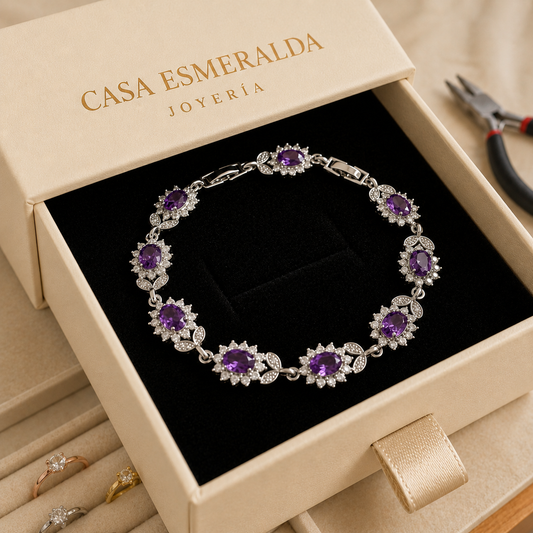 Casa Esmeralda