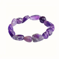 Violeta