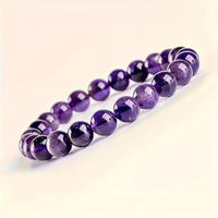 Violeta