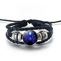 Virgo