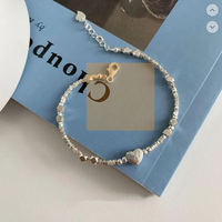 Amor Plata