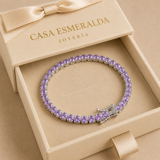 Casa Esmeralda