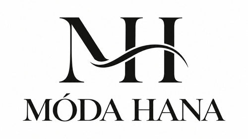 Móda Hana